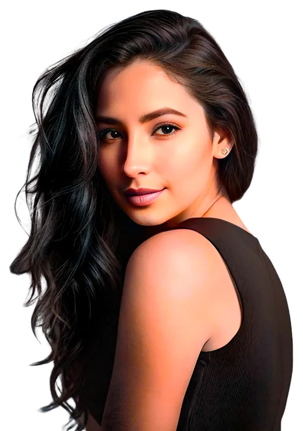 Laiala Margonar