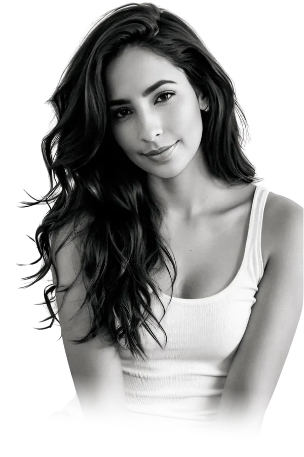 Laiala Margonar